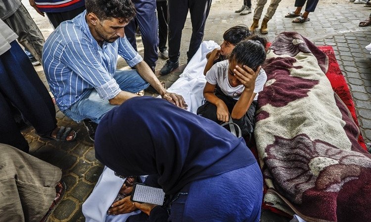 Burak Yilmaz_2025_agustos_New folder (8)_AA-38816667