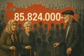 Create an image with