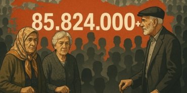 Create an image with