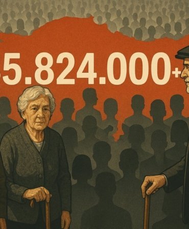 Create an image with