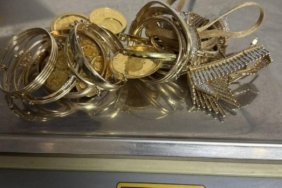 FB_IMG_1754066151690