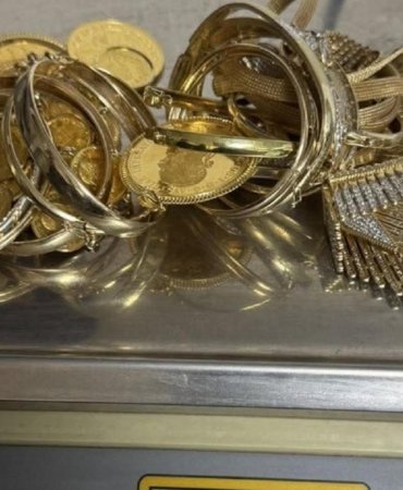 FB_IMG_1754066151690