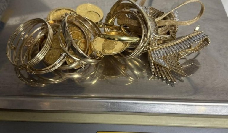 FB_IMG_1754066151690