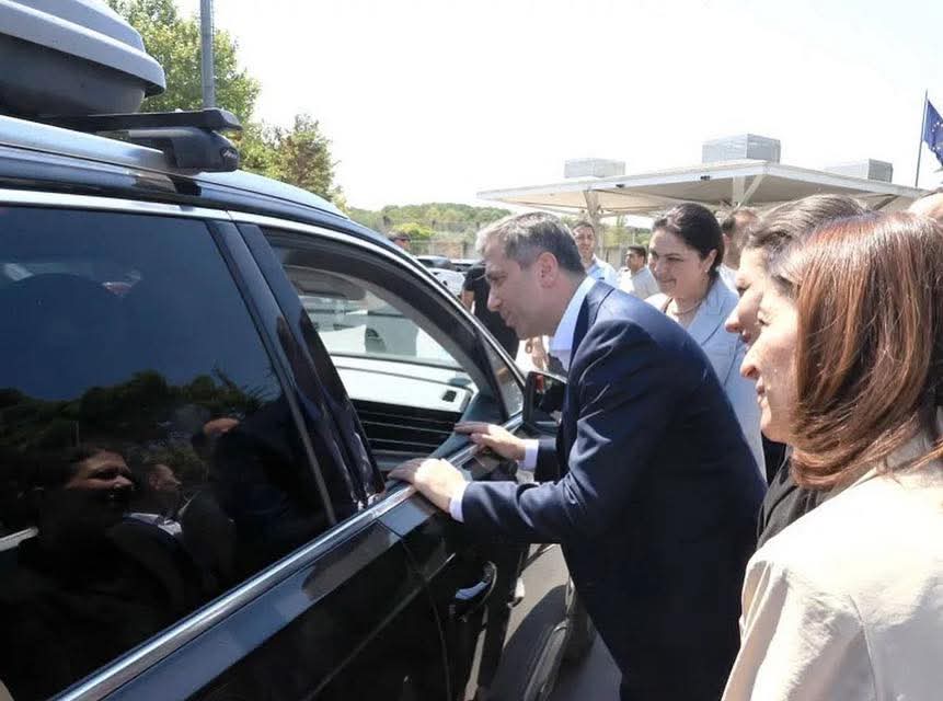 FB IMG 1754078729221