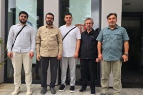 FB_IMG_1754220824972