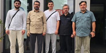 FB_IMG_1754220824972