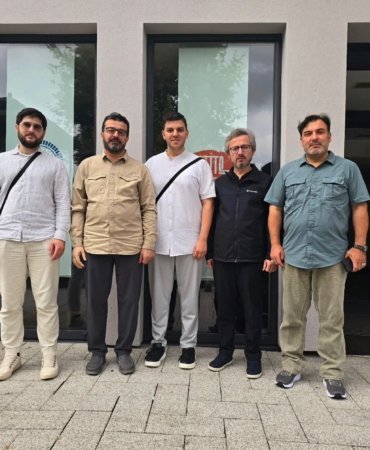 FB_IMG_1754220824972