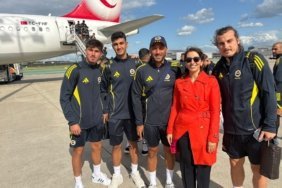 FB_IMG_1754413809850