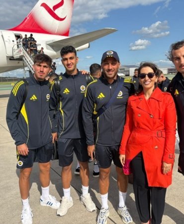 FB_IMG_1754413809850