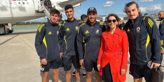 FB_IMG_1754413809850