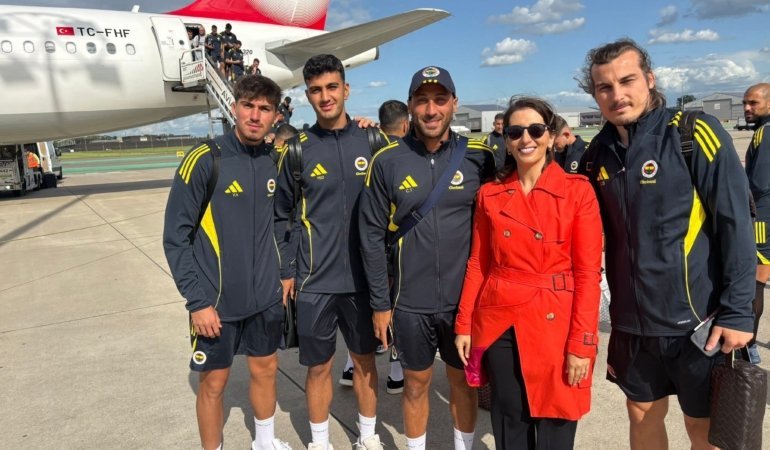 FB_IMG_1754413809850