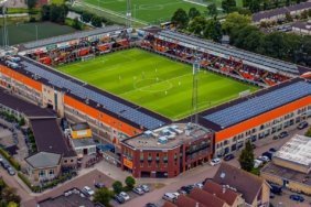 FB_IMG_1754676095162