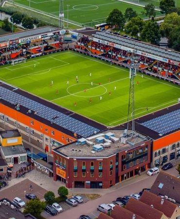 FB_IMG_1754676095162