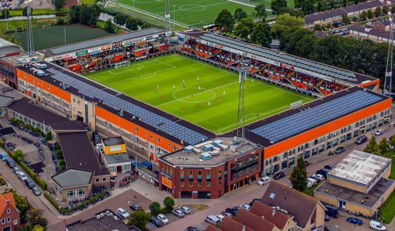 FB_IMG_1754676095162