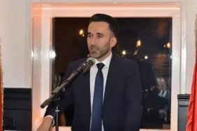 FB_IMG_1754930466841