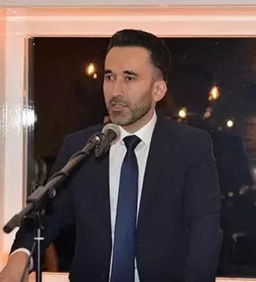 FB_IMG_1754930466841