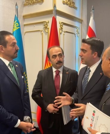 FB_IMG_1755116466983