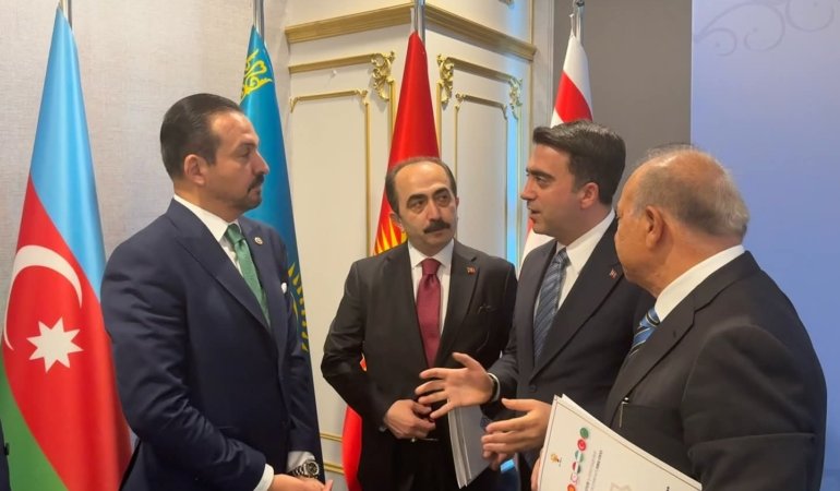 FB_IMG_1755116466983