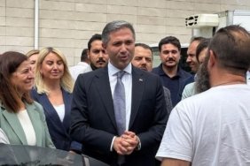 FB_IMG_1755437472612