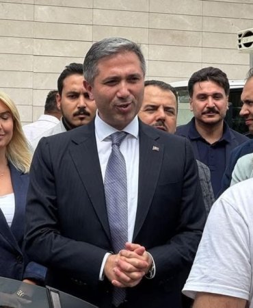 FB_IMG_1755437472612