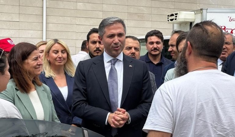 FB_IMG_1755437472612