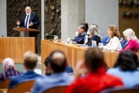 FB_IMG_1755631337353