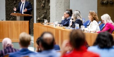 FB_IMG_1755631337353