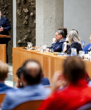 FB_IMG_1755631337353