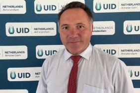 FB_IMG_1755962091367