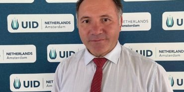 FB_IMG_1755962091367