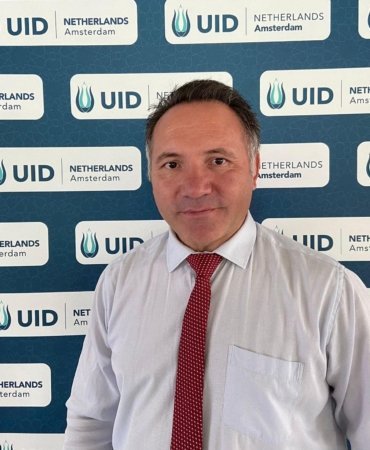 FB_IMG_1755962091367