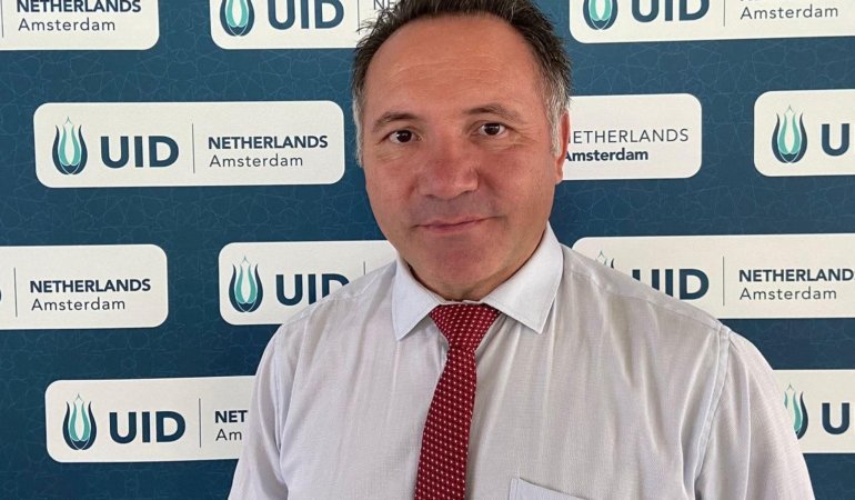 FB_IMG_1755962091367