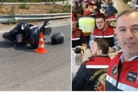 FB_IMG_1756065012293