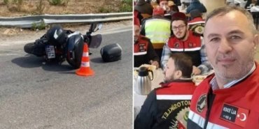 FB_IMG_1756065012293