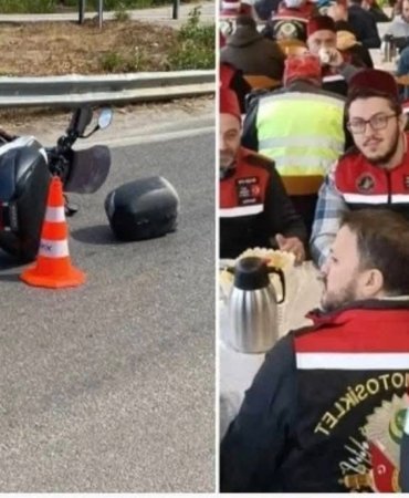 FB_IMG_1756065012293