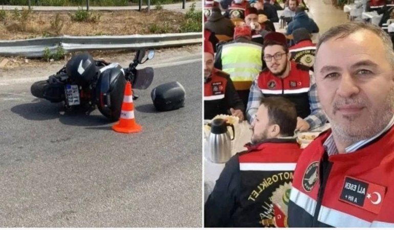 FB_IMG_1756065012293