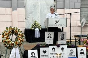 FB_IMG_1756319056499