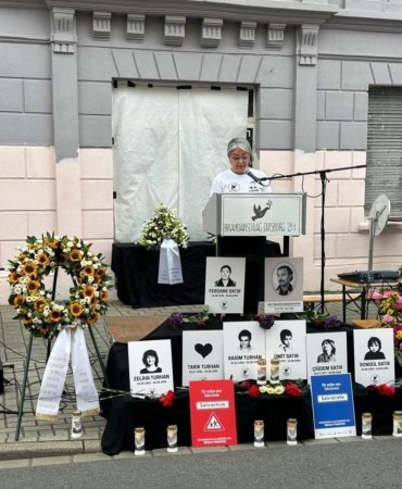 FB_IMG_1756319056499