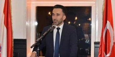 FB_IMG_1756668842002