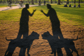 Gemini_Generated_Image_iefirbiefirbiefi