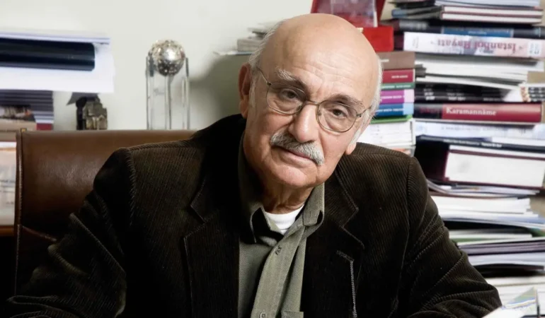 Metin-Sozen.jpg