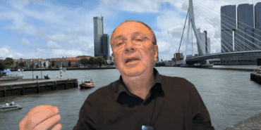 Schermafbeelding 2025-08-01 204605