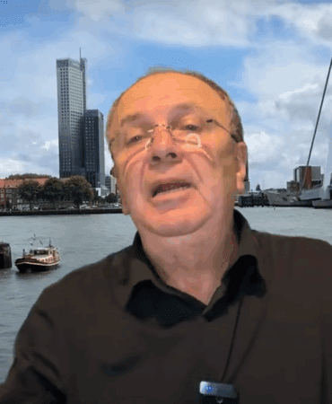 Schermafbeelding 2025-08-01 204605