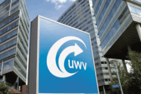 Schermafbeelding 2025-08-23 184842