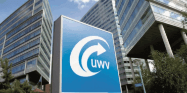 Schermafbeelding 2025-08-23 184842