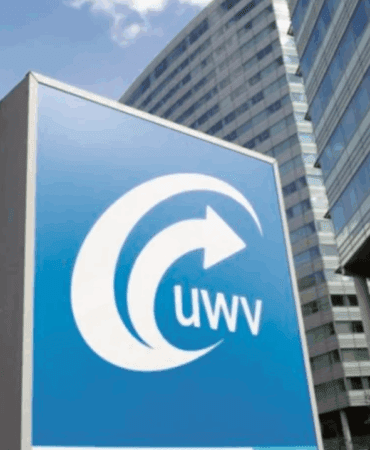 Schermafbeelding 2025-08-23 184842