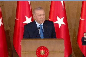 Schermafbeelding 2025-08-26 002353