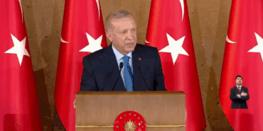 Schermafbeelding 2025-08-26 002353