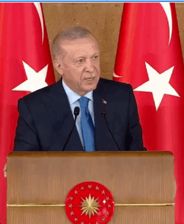 Schermafbeelding 2025-08-26 002353