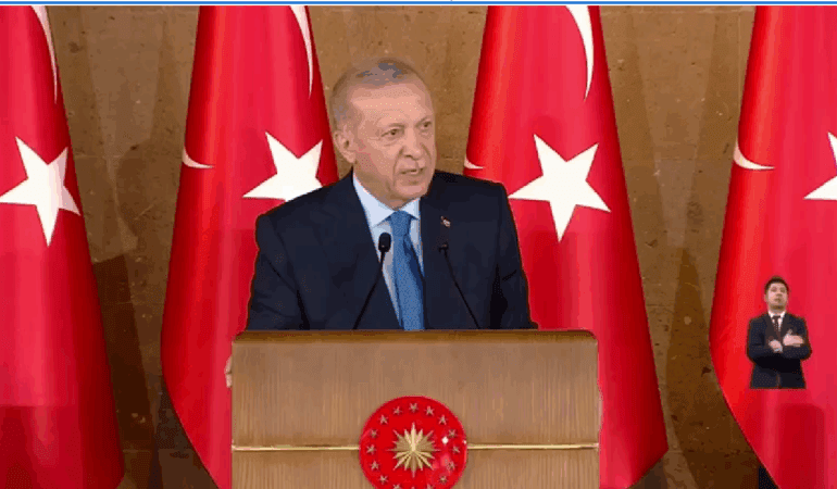 Schermafbeelding 2025-08-26 002353